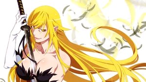 Monogatari ( 2009 )