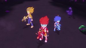 Episode 25