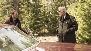 Fargo: Stagione 2 x Episodio 9