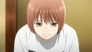 Chihayafuru 3 Episódio 03