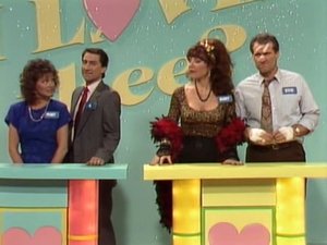 Married… with Children: 2×20