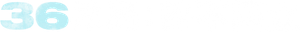 Squad 36 — Logos 1