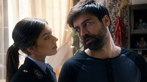 Épisode 261