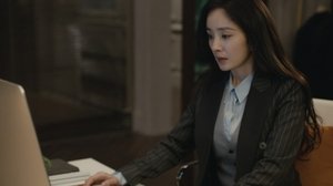 Image Episode 36