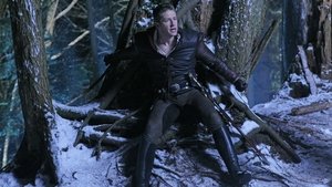 Once Upon a Time Season 1 Episode 16