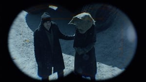 12 Monkeys: Stagione 3 x Episodio 2