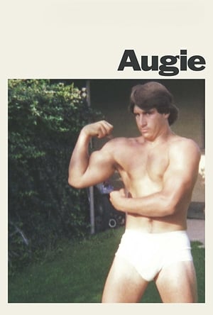 Augie poster