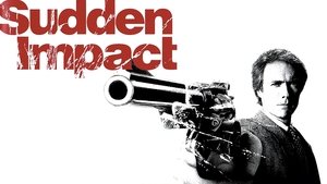 Sudden Impact 1983