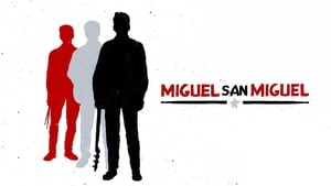 Miguel San Miguel film complet