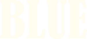 Infierno en el rio — Logos 1