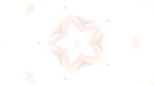 Flower of Flesh, Celestial Body