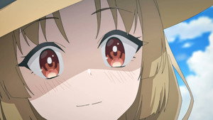Tenkou-saki no Seiso Karen na Bishoujo ga, Mukashi Danshi to Omotte Issho ni Asonda Osananajimi Datta Ken Cap 12
