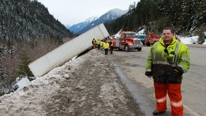 Highway Thru Hell I Can't Take It Anymore!