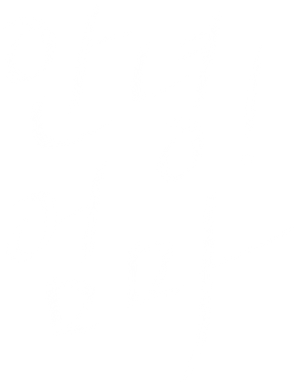 O Último Adeus à Mamãe — Logos 1