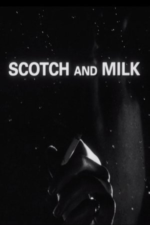 Image Scotch and Milk