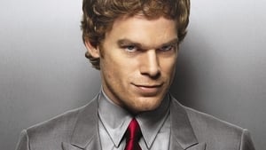 poster Dexter