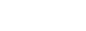 Pachinko — Logos 8