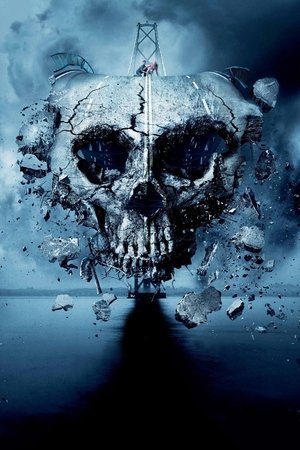 poster Final Destination 5