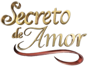Secret of Love