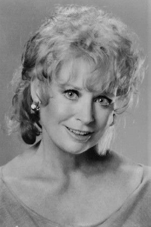 Lois Nettleton photo