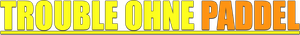 De perdidos al río — Logos 5