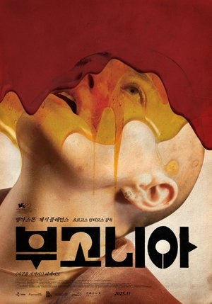 Image 부고니아