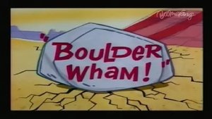 Season 1 Episode 43 Season 1 Episode 43
