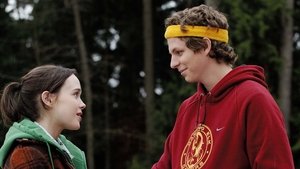 Juno (2007)