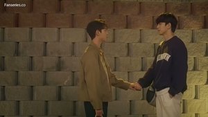 Oh! Boarding House Season 1 Episode 7