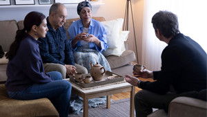 Mea Culpa Season 1 : Episode 9 