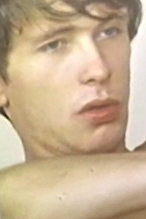 actor1