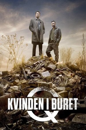 Watch Misericordia: Los casos del Departamento Q (2013) HD Movie Online Free