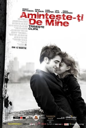 Amintește-ți de mine 2010