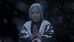 The Ballad of Narayama