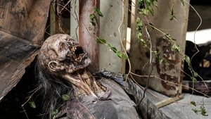 The Walking Dead: Dead City Season 1 Episode 2