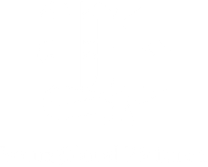 Logo Youngblood Pictures