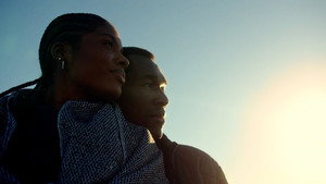 Épisode 3