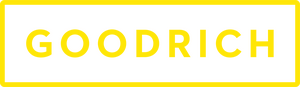 Goodrich