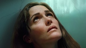 If I Had Legs I d Kick You (2025)