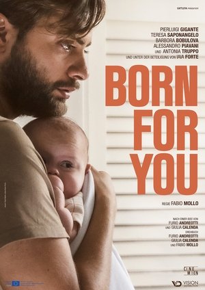 Image Born For You