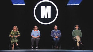 Episode 9