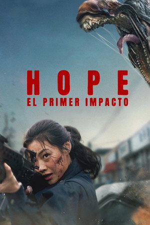 Hope
