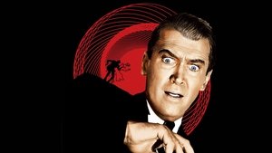 ดูหนัง Vertigo (1958) พิศวาสหลอน