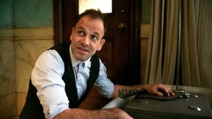 Elementary: Stagione 7 x Episodio 9