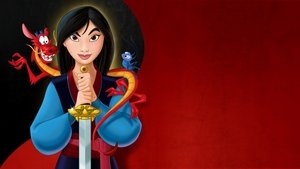Neînfricata Mulan (1998) – Dublat în Română