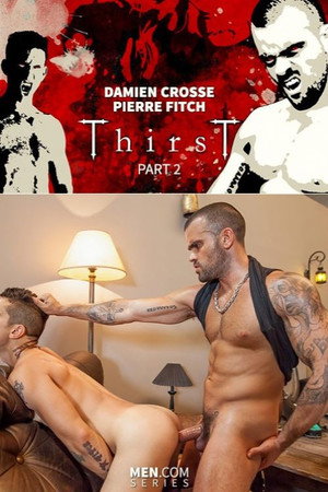 Thirst 11