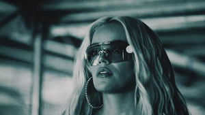 Karol G Tomorrow Will Be Beautiful (2025) พรุ่งนี้สวยงาม