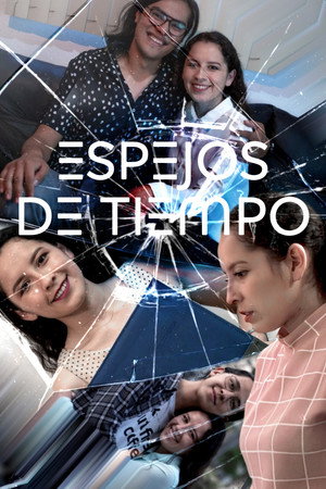 Mirrors of Time 2