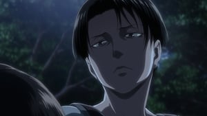 Attack on Titan – S03E04 – Trust Bluray-1080p