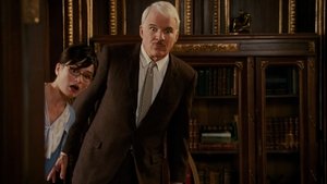 The Pink Panther (2006)